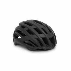 Casque Kask Valegro 14 Casque Kask Valegro -Équipement Textile cycliste Soldes casque kask valegro 4