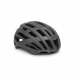 Casque Kask Valegro 15 Casque Kask Valegro -Équipement Textile cycliste Soldes casque kask valegro 5