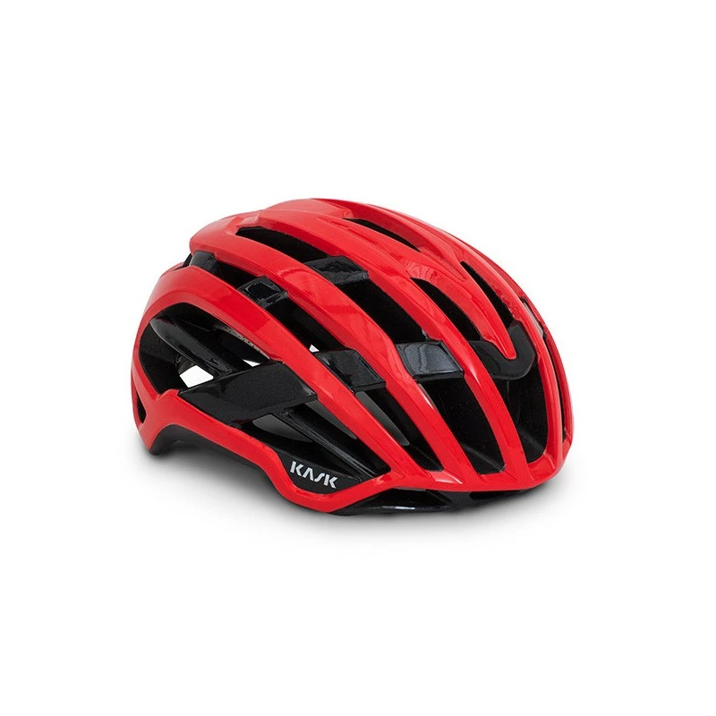 Casque Kask Valegro 9 Casque Kask Valegro – Image 7