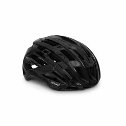 Casque Kask Valegro 17 Casque Kask Valegro -Équipement Textile cycliste Soldes casque kask valegro 7