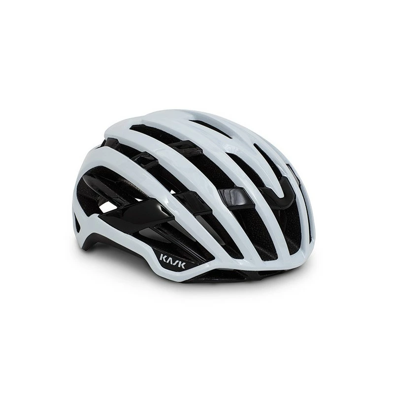 Casque Kask Valegro 3 Casque Kask Valegro