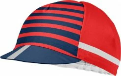 Castelli Casquette Free Kit -Équipement Textile cycliste Soldes casquette free kit 2