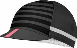 Castelli Casquette Free Kit