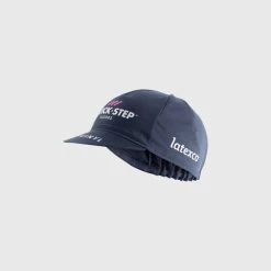 Casquette Quickstep Castelli