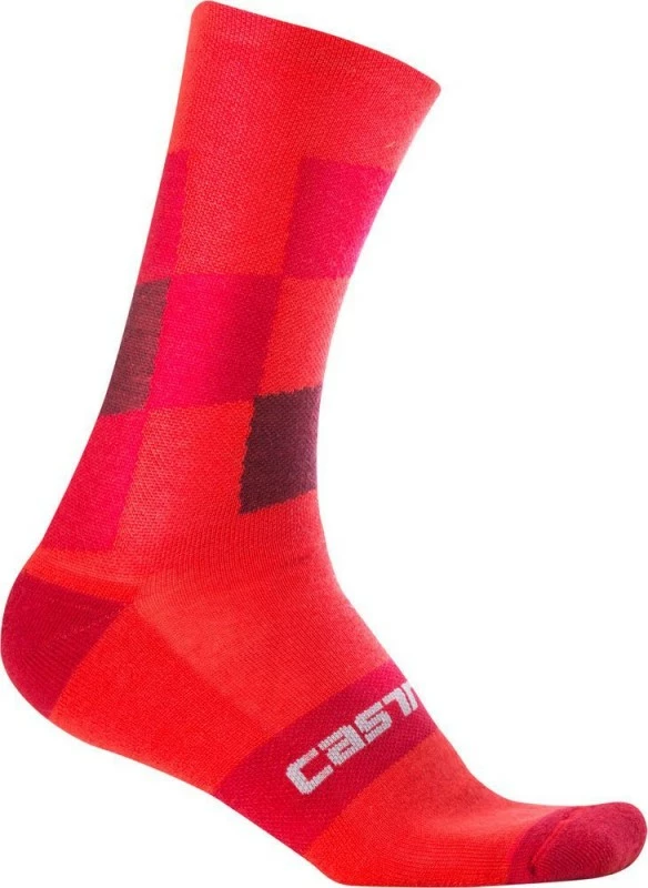 Castelli Chaussettes Diverso 2 18 4 Castelli Chaussettes Diverso 2 18 – Image 2