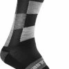 Castelli Chaussettes Diverso 2 18 -Équipement Textile cycliste Soldes chaussettes diverso 2 18