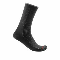Chaussettes Premio 18 Castelli Homme
