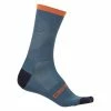 Castelli Chaussettes Ruota 13 1 Castelli Chaussettes Ruota 13 -Équipement Textile cycliste Soldes chaussettes ruota 13