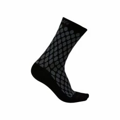 Chaussettes Sfida 13 Castelli