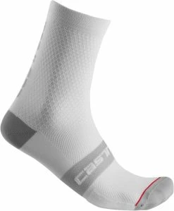 Castelli Chaussettes Superleggera 12
