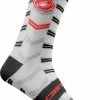 Chaussettes Transition 18 Castelli -Équipement Textile cycliste Soldes chaussettes transition 18 castelli