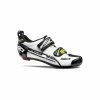 Chaussures Triathlon Sidi T-4 Air