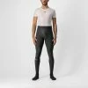 Collant Entrata Castelli Homme -Équipement Textile cycliste Soldes collant sans bretelles entrata castelli