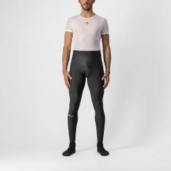 Collant Entrata Castelli Homme