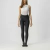 Collant Velocissima Castelli Femme