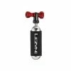 Lezyne Control Drive -Équipement Textile cycliste Soldes control drive
