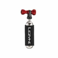 Lezyne Control Drive