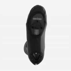 Couvre-Chaussures Entrata Homme Castelli