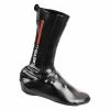 Castelli Couvre-Chaussures Fast Feet Homme -Équipement Textile cycliste Soldes couvre chaussures fast feet road