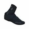 Couvre Chaussures Tempo Castelli Femme -Équipement Textile cycliste Soldes couvre chaussures tempo w