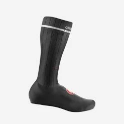 Fast Feet 2 TT Castelli Homme