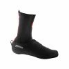 Couvres Chaussures Perfetto Homme Castelli 2 Couvres Chaussures Perfetto Homme Castelli -Équipement Textile cycliste Soldes couvres chaussures perfetto homme castelli