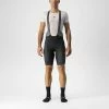 Cuissard Aero Race 4 Castelli Homme