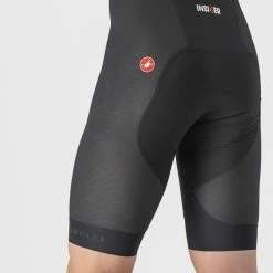 Cuissard Insider 2 Castelli Homme 8 Cuissard Insider 2 Castelli Homme -Équipement Textile cycliste Soldes cuissard insider 2 castelli homme 2