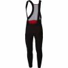 Cuissard Long Sorpasso 2 Castelli Homme -Équipement Textile cycliste Soldes cuissard lond sorpasso 2 castelli homme