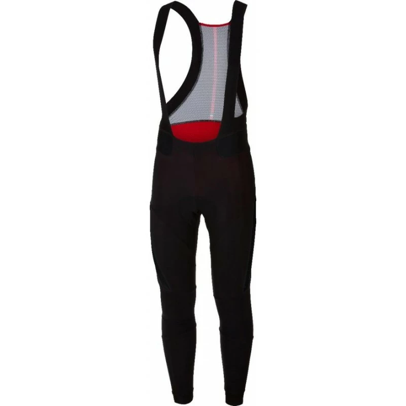 Cuissard Long Sorpasso 2 Castelli Homme 3 Cuissard Long Sorpasso 2 Castelli Homme