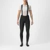 Cuissard Long Free Aero DT RC Castelli Femme 2 Cuissard Long Free Aero DT RC Castelli Femme -Équipement Textile cycliste Soldes cuissard long free aero dt rc castelli femme