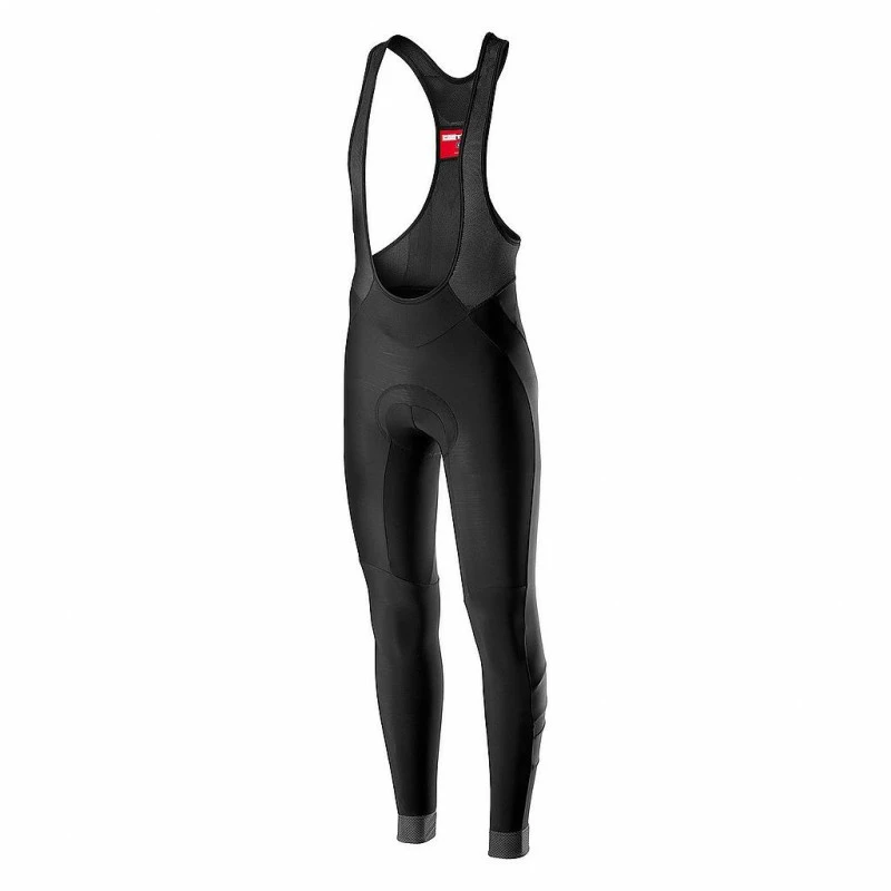 Cuissard Long Velocissimo 4 Castelli Homme 3 Cuissard Long Velocissimo 4 Castelli Homme