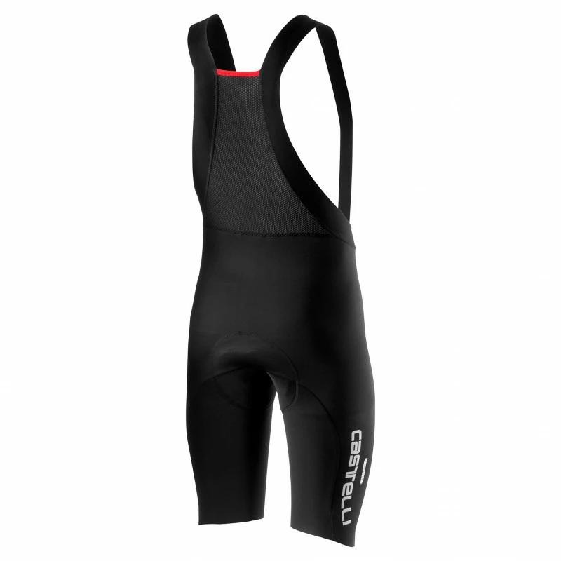 Cuissard Omloop Pro 2 Castelli Homme 4 Cuissard Omloop Pro 2 Castelli Homme – Image 2