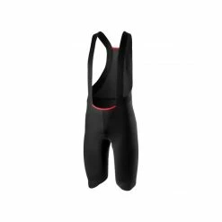Cuissard Omloop Pro 2 Castelli Homme