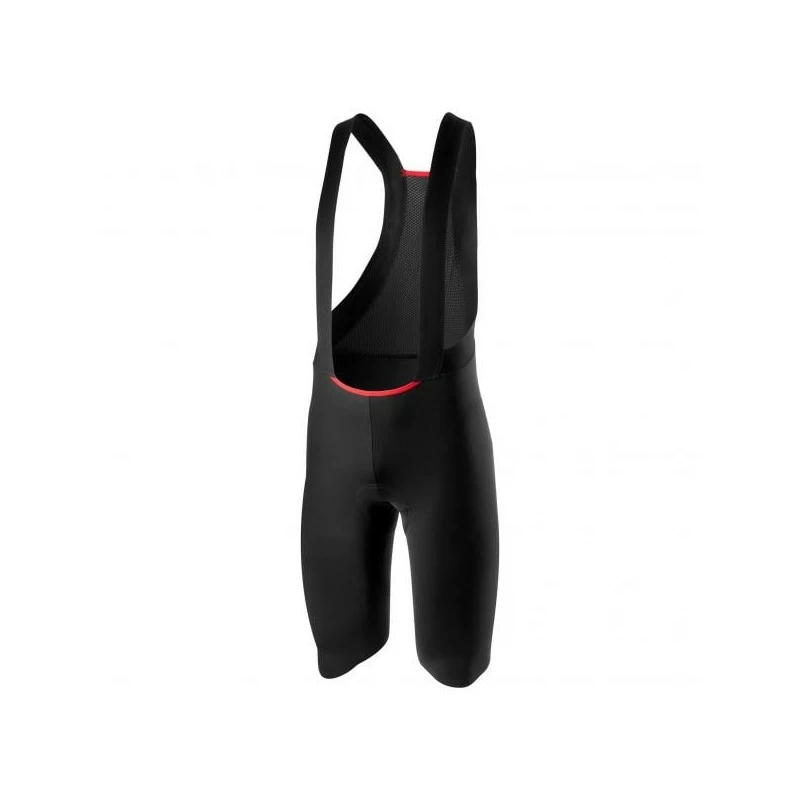 Cuissard Omloop Pro 2 Castelli Homme 3 Cuissard Omloop Pro 2 Castelli Homme