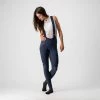 Cuissard Sorpasso Ros Castelli Femme -Équipement Textile cycliste Soldes cuissard sorpasso ros castelli femme 2