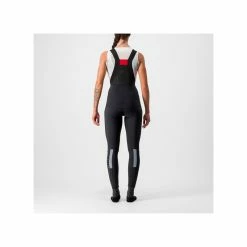 Cuissard Sorpasso Ros Castelli Femme 12 Cuissard Sorpasso Ros Castelli Femme -Équipement Textile cycliste Soldes cuissard sorpasso ros castelli femme 6