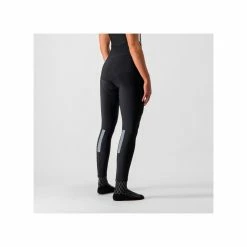 Cuissard Sorpasso Ros Castelli Femme 13 Cuissard Sorpasso Ros Castelli Femme -Équipement Textile cycliste Soldes cuissard sorpasso ros castelli femme 7