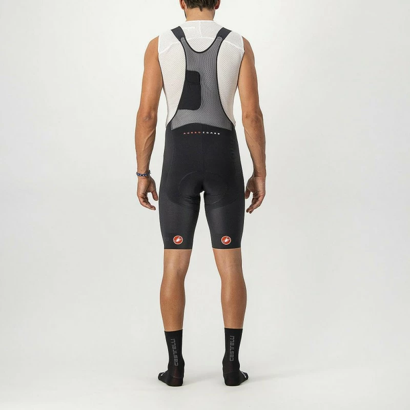 Cuissard Superleggera Castelli Homme 6 Cuissard Superleggera Castelli Homme – Image 4