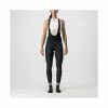 Cuissard Tutto Nano Castelli Femme -Équipement Textile cycliste Soldes cuissard tutto nano castelli femme
