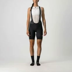 Cuissard Velocissima 2 Femme Castelli
