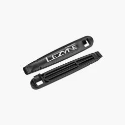 Demonte Pneus Power Levers Lezyne