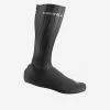 Fast Feet -6 Castelli 1 Fast Feet -6 Castelli -Équipement Textile cycliste Soldes fast feet 6 castelli