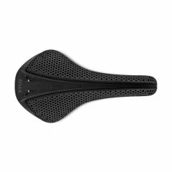 Fizik Antares Adaptive Vs R1 149Mm -Équipement Textile cycliste Soldes fizik adaptive vs r1 149 2