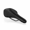 Fizik Adaptive Vs R3 149Mm -Équipement Textile cycliste Soldes fizik adaptive vs r3 149