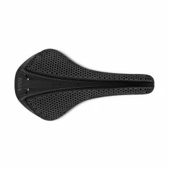 Fizik Adaptive Vs R3 149Mm -Équipement Textile cycliste Soldes fizik adaptive vs r3 149 2