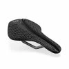 Fizik Antares Adaptive Vs R1 139Mm -Équipement Textile cycliste Soldes fizik antares adaptive vs r1 139mm