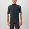 Maillot GABBA Ros 2 Castelli Homme 2 Maillot GABBA Ros 2 Castelli Homme -Équipement Textile cycliste Soldes gabba ros 2 castelli