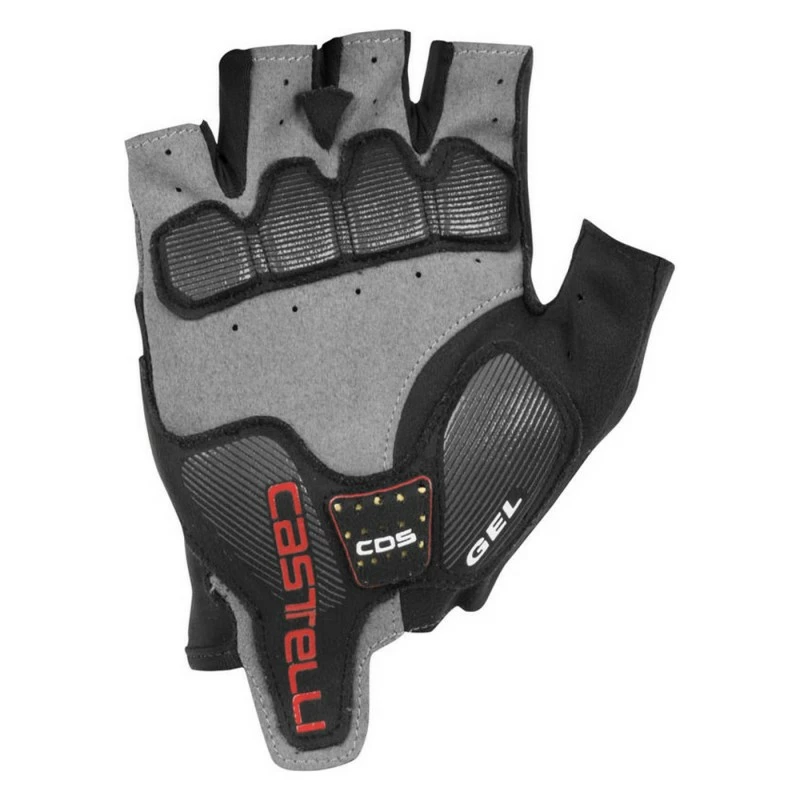 Gants Castelli Arenberg 2 4 Gants Castelli Arenberg 2 – Image 2