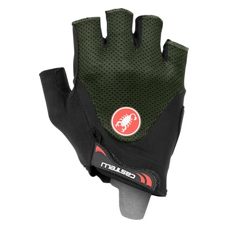 Gants Castelli Arenberg 2 3 Gants Castelli Arenberg 2